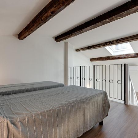 Palazzuolo Home Firenze Esterno foto